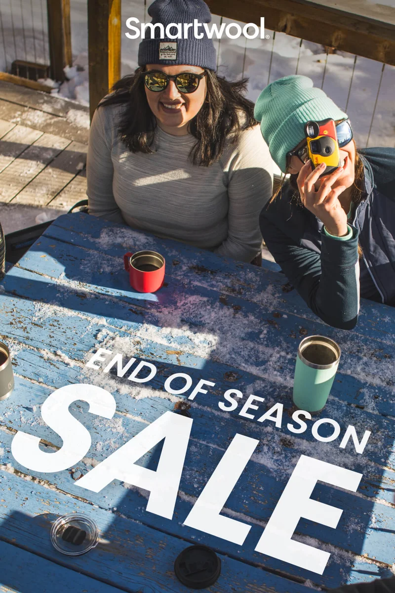 SHOP 40% OFF