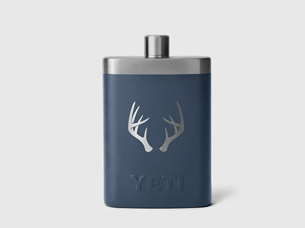 Customize Yours Now
