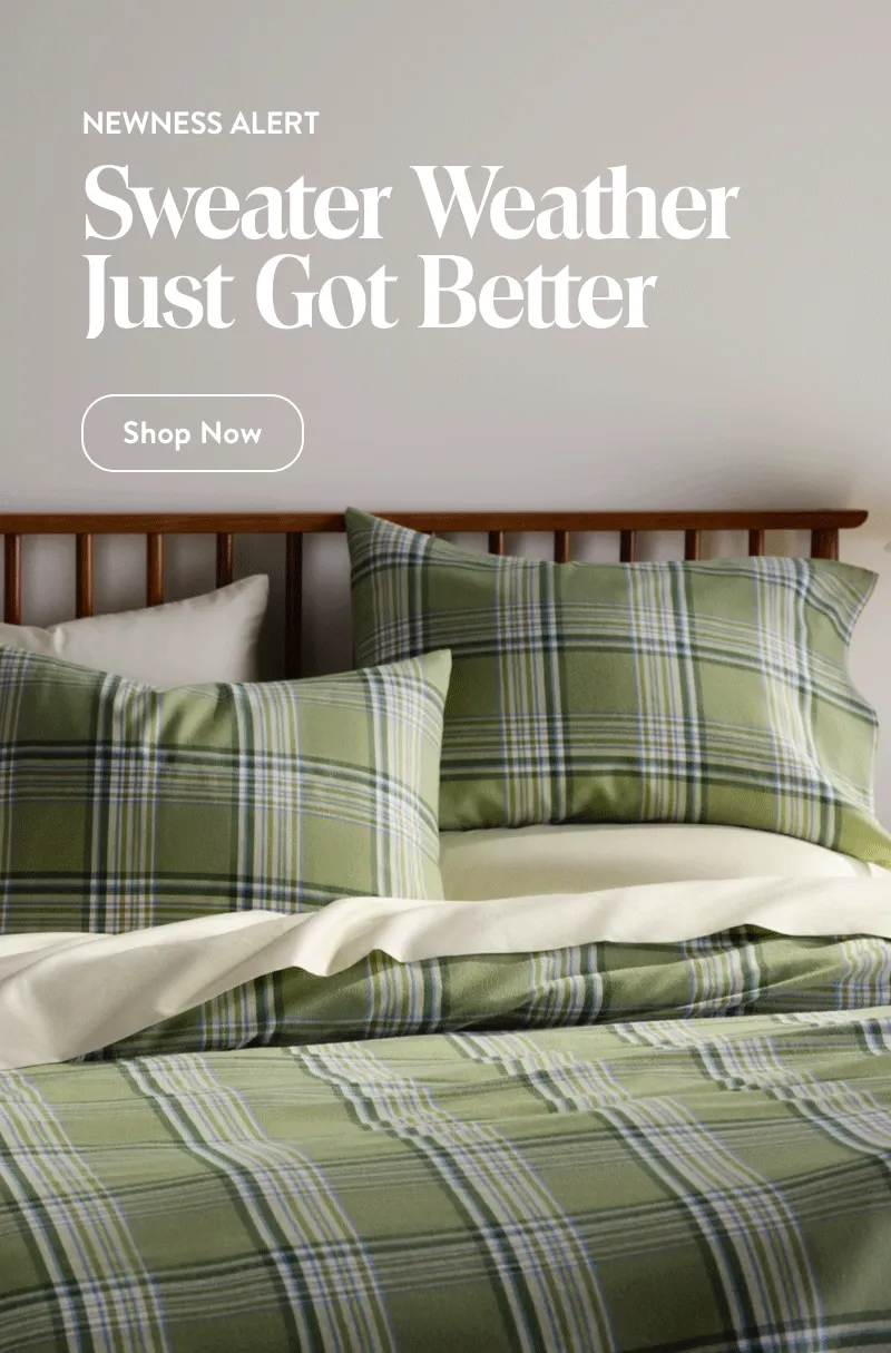Gifts for the Joyfully Inclined