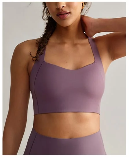 Dark Plum