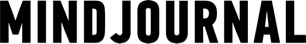 MindJournal logo