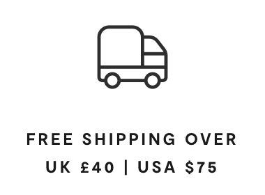 Free Shipping