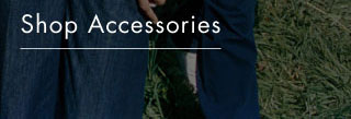 Shop accessoiries