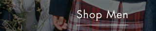 Shop men