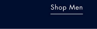 Shop men