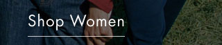 Shop women