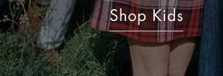 Shop kids