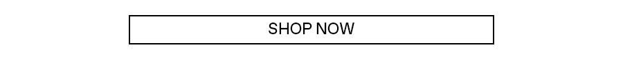 You'll find us wearing: Shop now