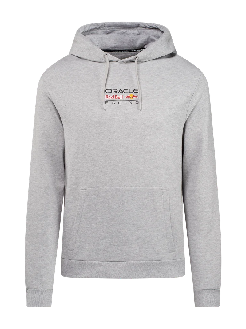 Oracle Red Bull Racing Essential Hoodie