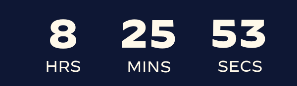 Display images to show real-time content