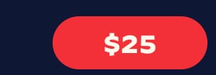donate button 1