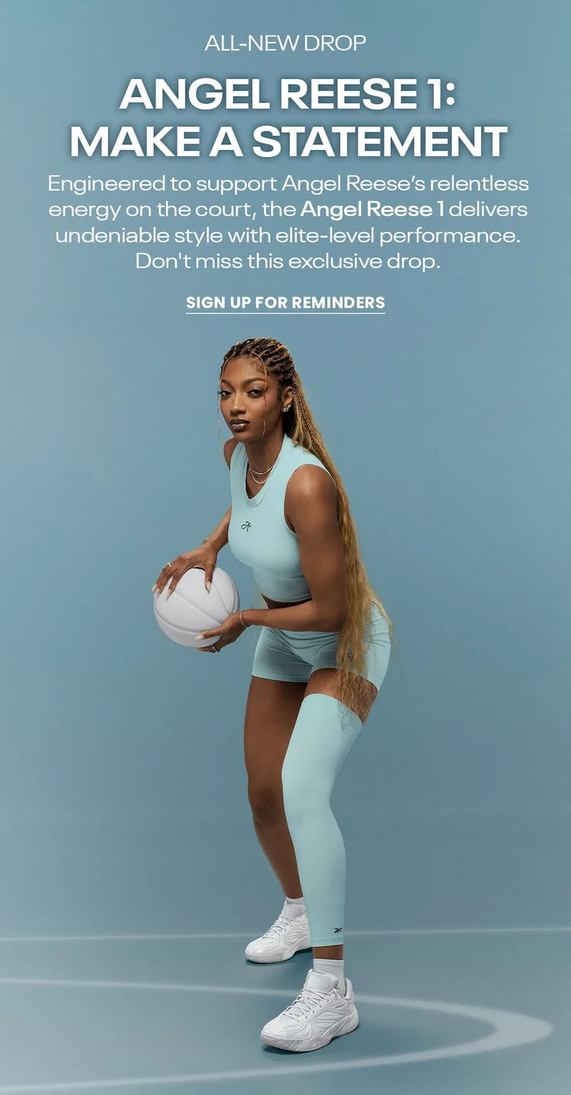 Sign Up