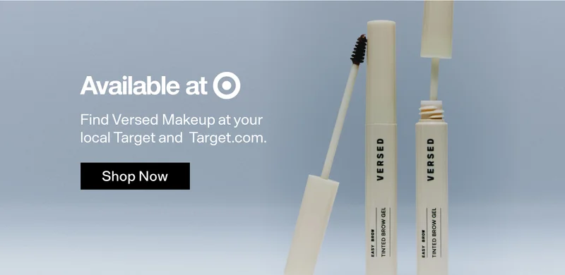 Shop-Target