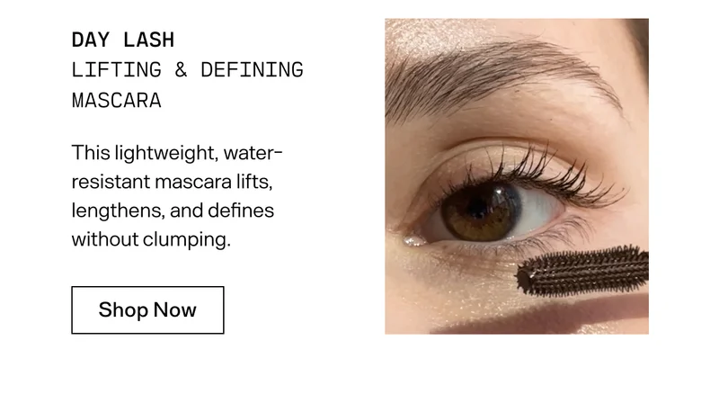 Day-Lash