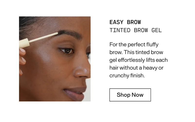Easy-Brow