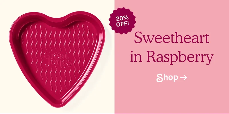 Valid 1/25/26 - 2/7/26. Discounts cannot be combined or stacked.