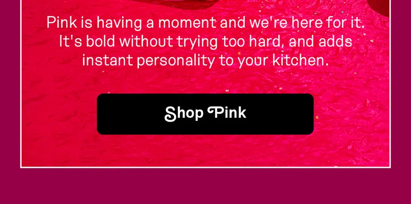 Shop Pink