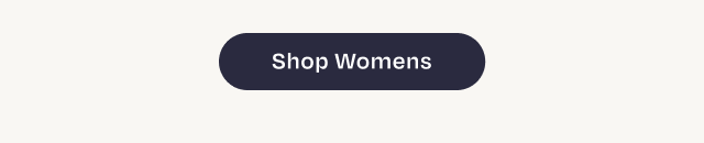 Shop Womens Button - Image