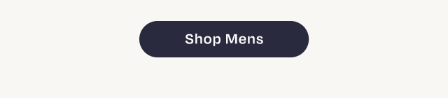 Shop Mens Button - Image