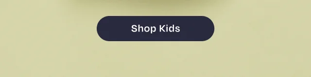 Shop Kids Button - Image