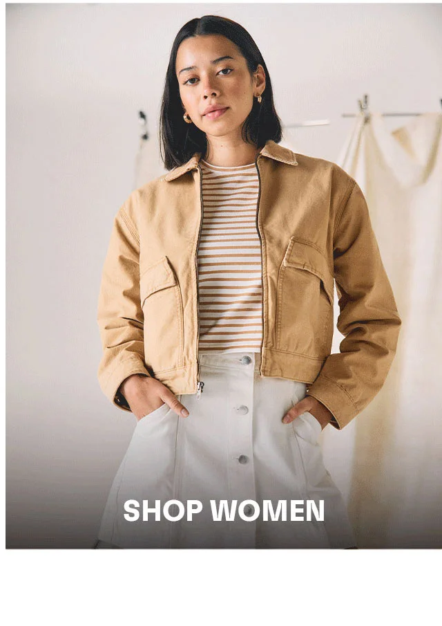 Shop Women