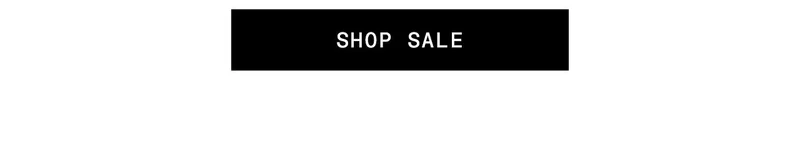 Shop Sale