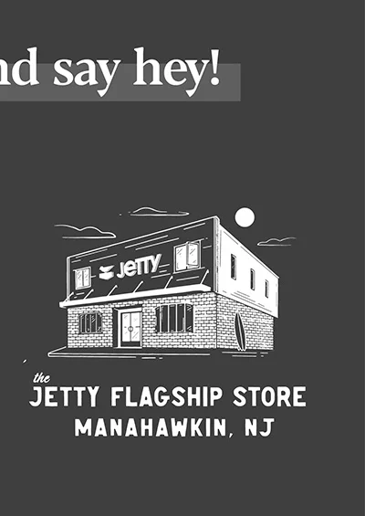 Flagship Store