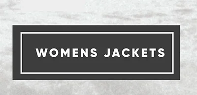 Womens Jackets