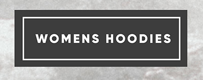 Womens Hoodies