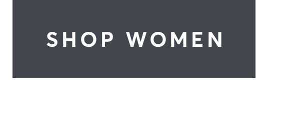 Shop Women