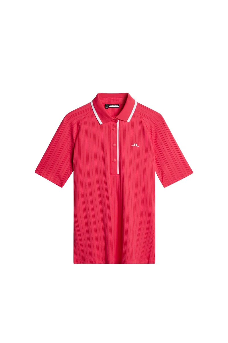 Image of Mandy Polo / Azalea