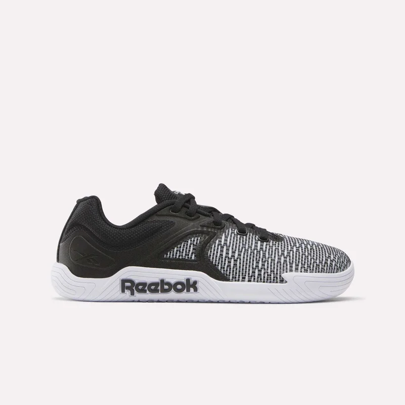 Image of Women's Nano Zero Training Shoes