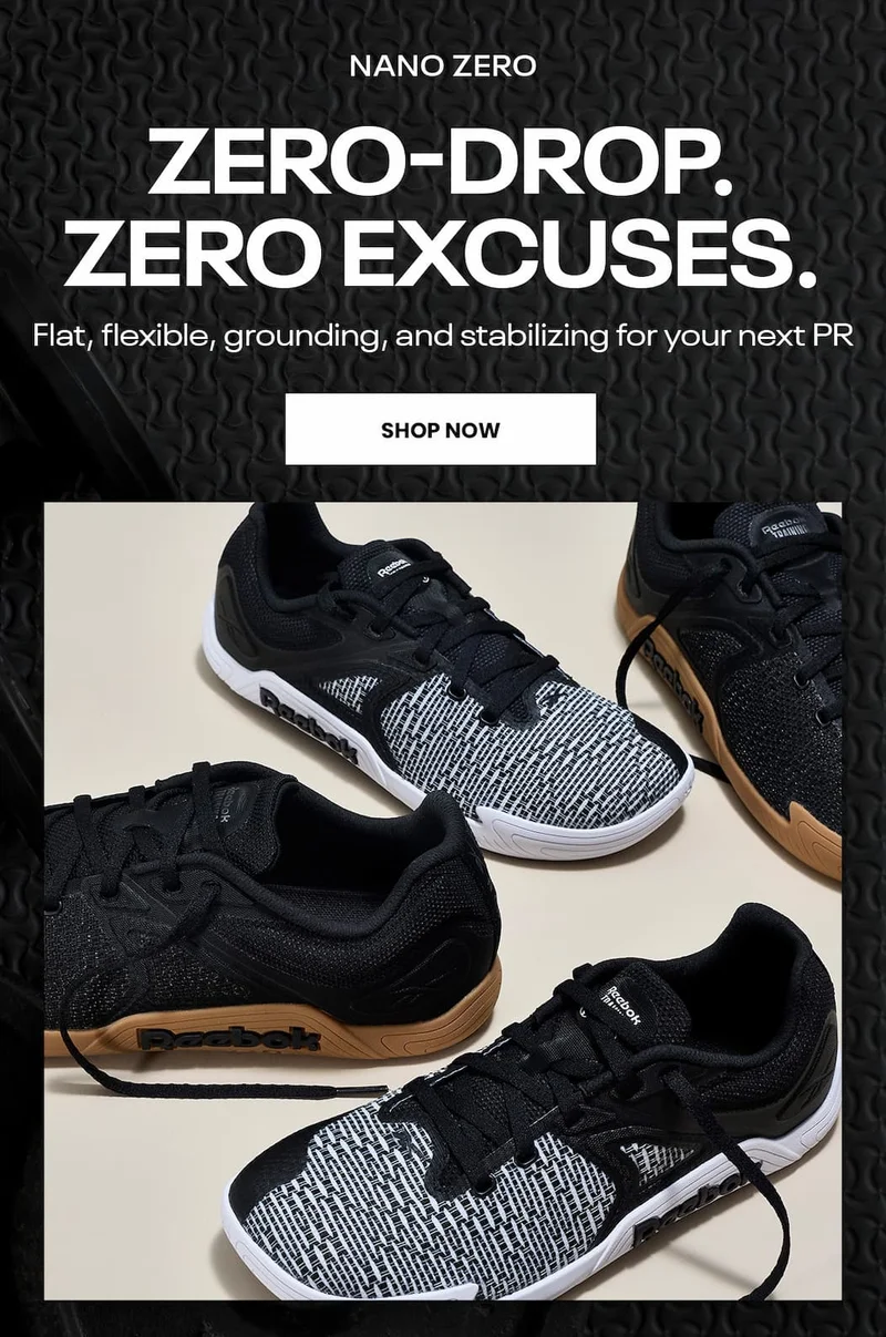 Shop Nano Zero