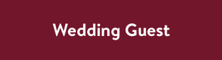 Wedding Guest