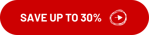 Save Up To 30%