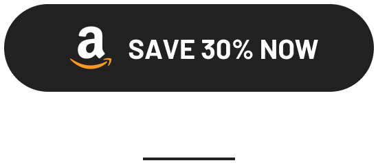 Save 30% Now