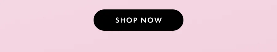 Shop Active Dresses