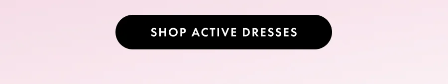 Shop Active Dresses