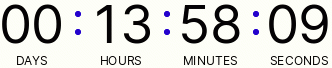 countdownmail.com