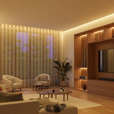 Brighter lumens, brilliant output