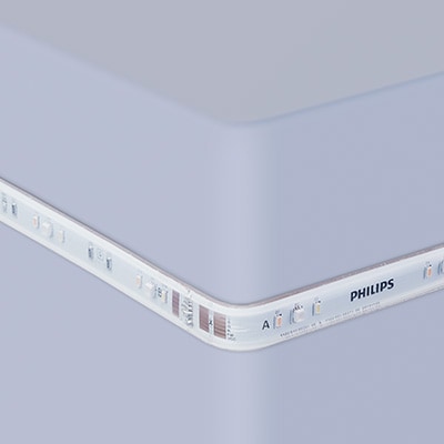 Easy to install, comfortable to touch