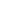 Social Media Icon - YouTube