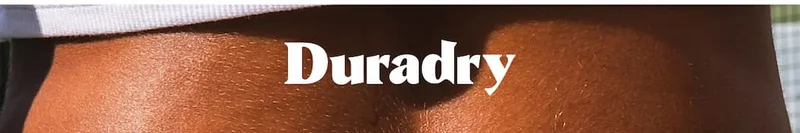 Duradry