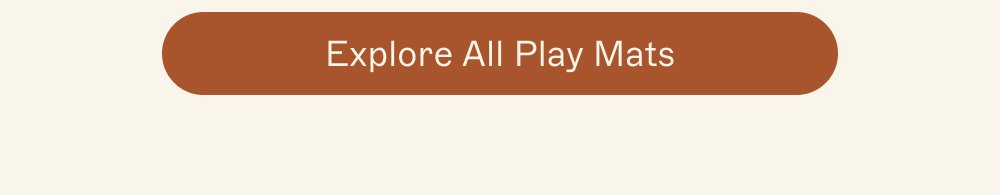 Explore All play mats