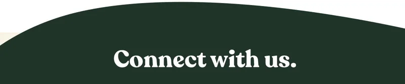 Connect with us