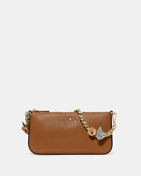 Gemini Pochette