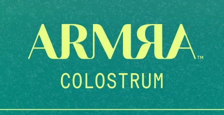 ARMRA Colostrum