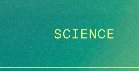 Science