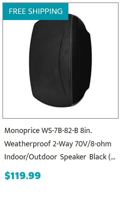View product recommended for you
