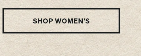 Shop Women's New Arrivals